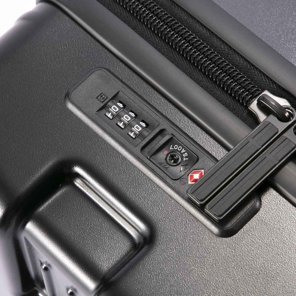 イノベーター innovator キャリーケース・スーツケース CARRY WAGON IW-33 機内持ち込み可【FITHOUSE ONLINE SHOP】