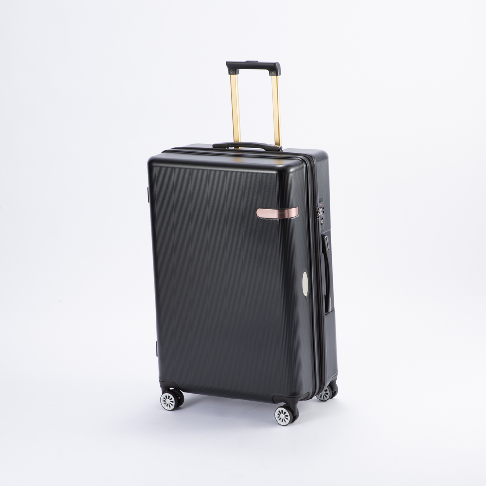 ジャル JAL スーツケース・キャリーバッグ 拡張式ジッパー J7871-70【FITHOUSE ONLINE SHOP】