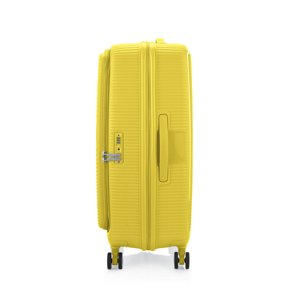 アメリカンツーリスター AMERICAN TOURISTER キャリーバッグ・スーツケース キュリオ スピナー75 AO8-36040【FITHOUSE ONLINE SHOP】