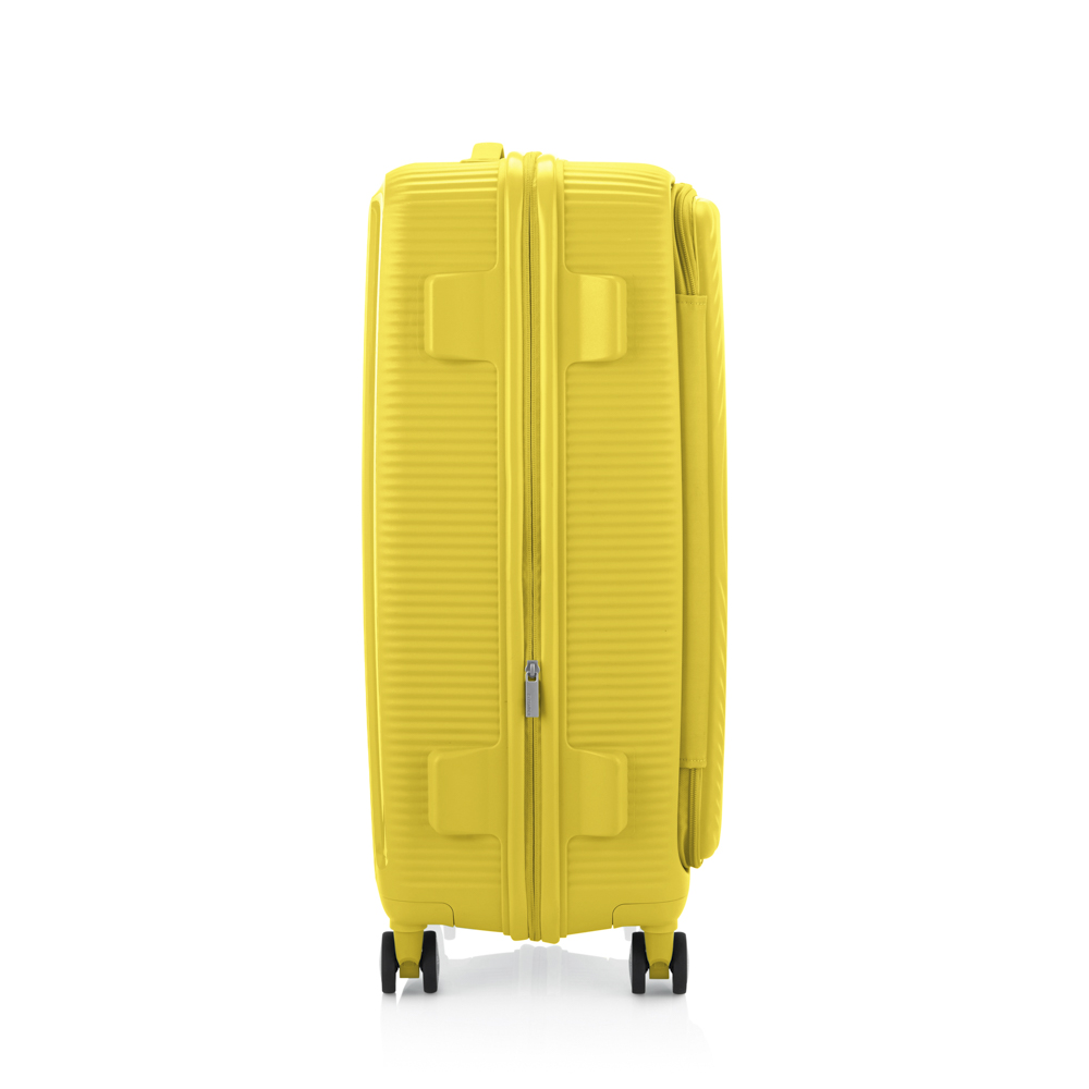 アメリカンツーリスター AMERICAN TOURISTER キャリーバッグ・スーツケース キュリオ スピナー75 AO8-36040【FITHOUSE ONLINE SHOP】