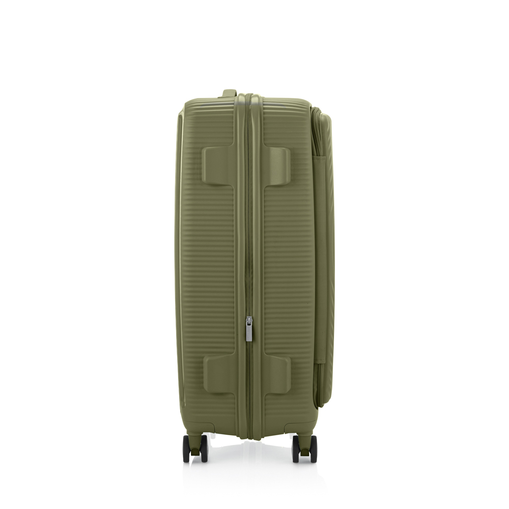 アメリカンツーリスター AMERICAN TOURISTER キャリーバッグ・スーツケース キュリオ スピナー75 AO8-34040【FITHOUSE ONLINE SHOP】