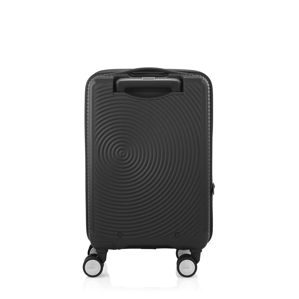 アメリカンツーリスター AMERICAN TOURISTER キャリーバッグ・スーツケース キュリオ スピナー55 AO8-09038【FITHOUSE ONLINE SHOP】