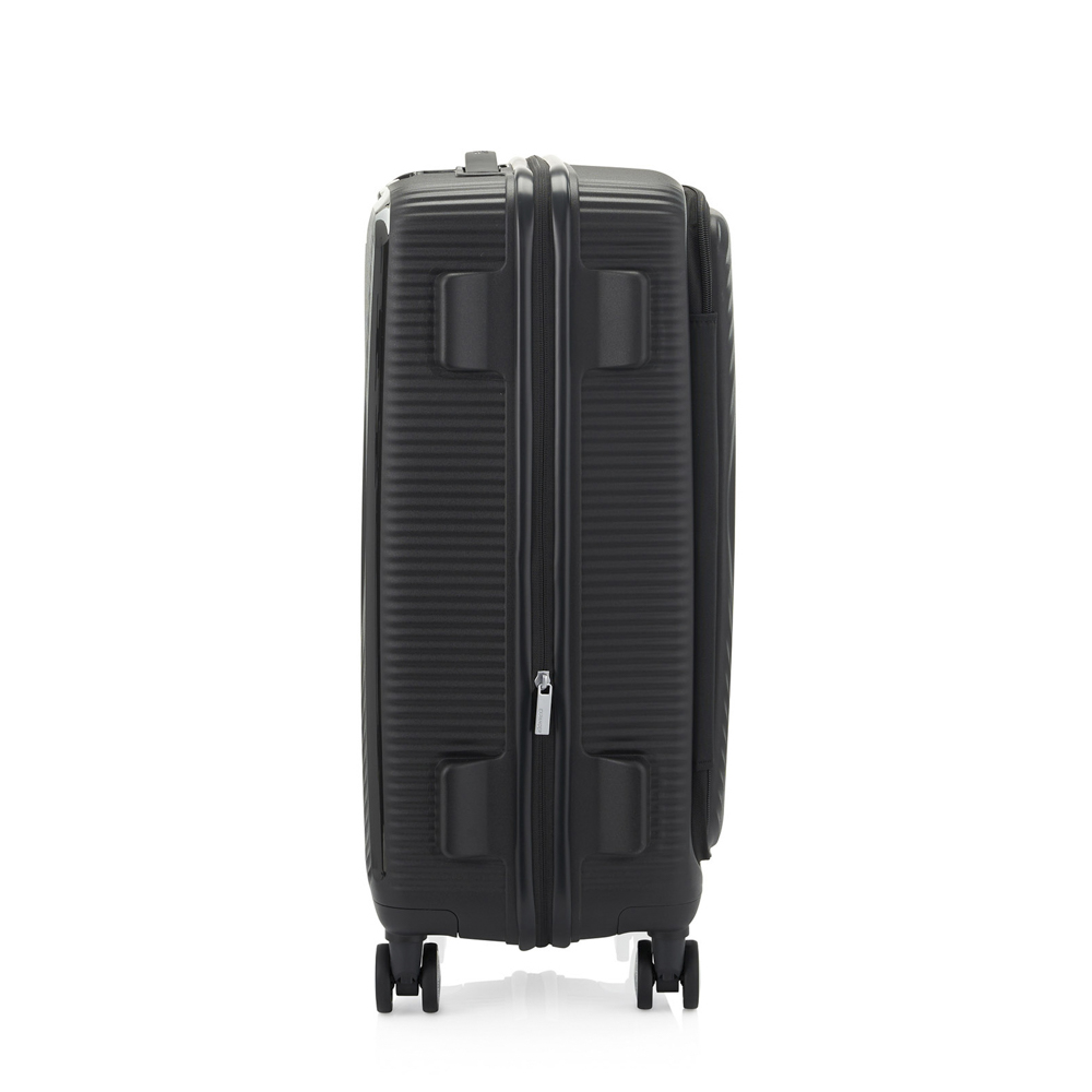 アメリカンツーリスター AMERICAN TOURISTER キャリーバッグ・スーツケース キュリオ ススピナー68 AO8-09039【FITHOUSE ONLINE SHOP】