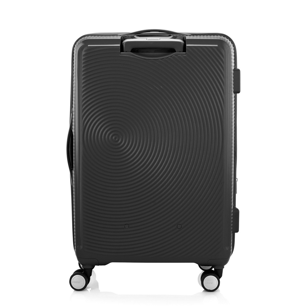 アメリカンツーリスター AMERICAN TOURISTER キャリーバッグ・スーツケース キュリオ スピナー75 AO8-09040【FITHOUSE ONLINE SHOP】