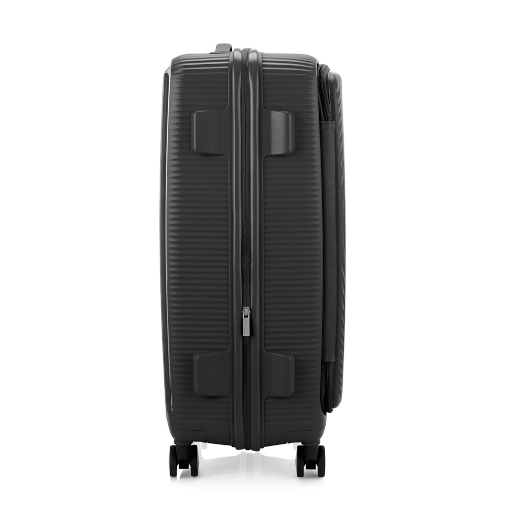 アメリカンツーリスター AMERICAN TOURISTER キャリーバッグ・スーツケース キュリオ スピナー75 AO8-09040【FITHOUSE ONLINE SHOP】