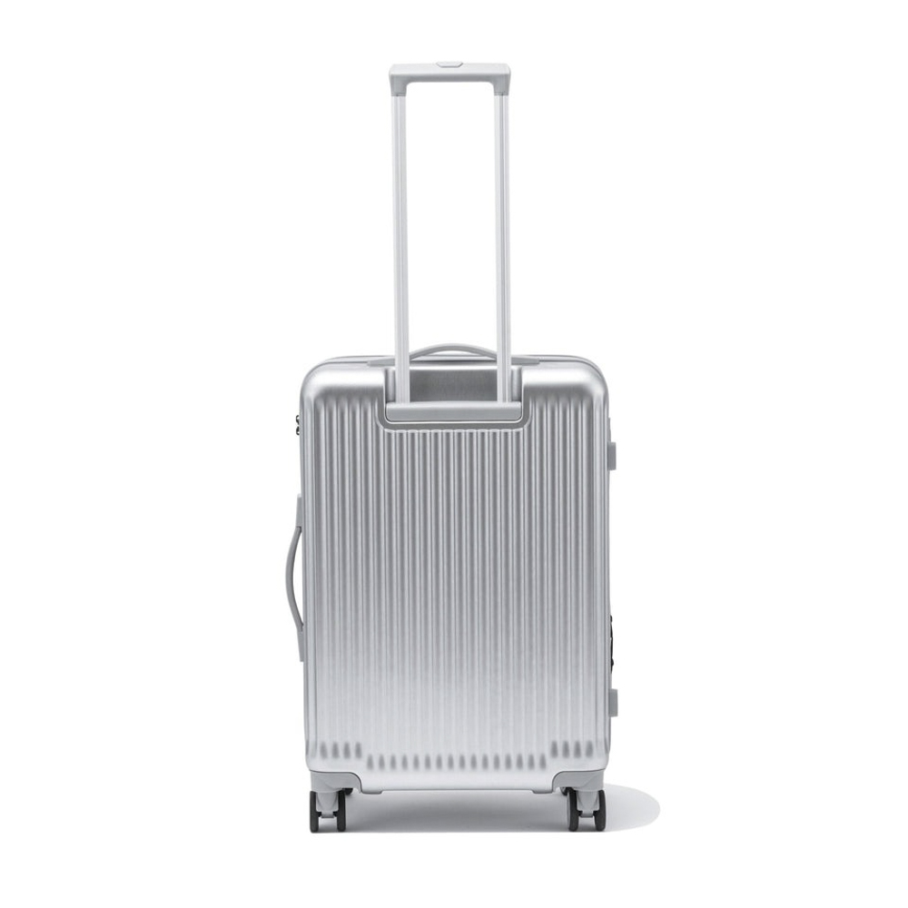 ニューエラ NEW ERA スーツケース・キャリーバッグ Wheel Carry Case 60-66L 14409930【FITHOUSE ONLINE SHOP】
