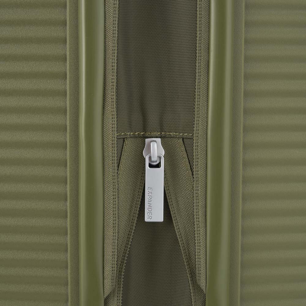 アメリカンツーリスター AMERICAN TOURISTER キャリーバッグ・スーツケース キュリオ Spinner 55 AO8*34055【FITHOUSE ONLINE SHOP】