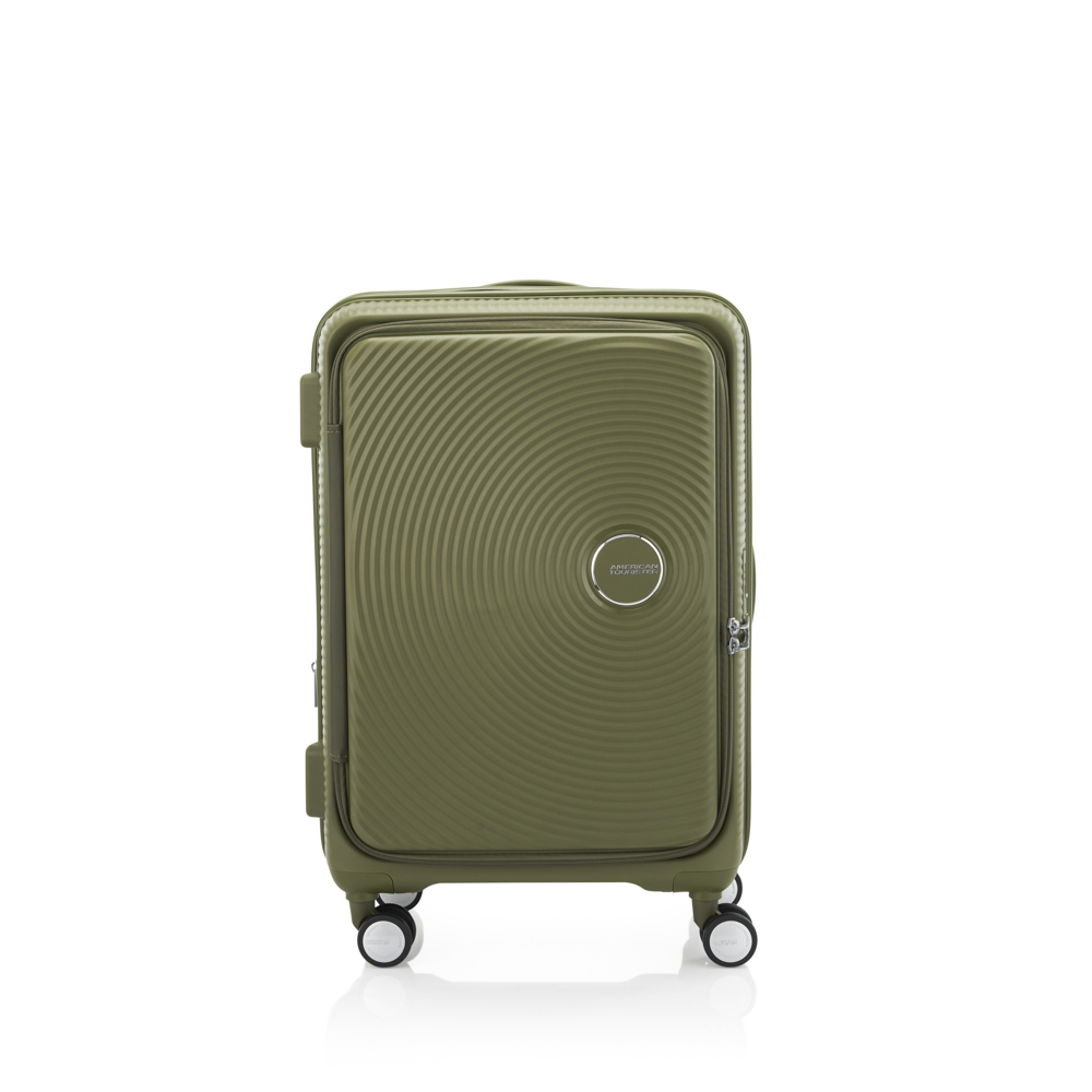 アメリカンツーリスター AMERICAN TOURISTER キャリーバッグ・スーツケース キュリオ Spinner 68 AO8*34056【FITHOUSE ONLINE SHOP】