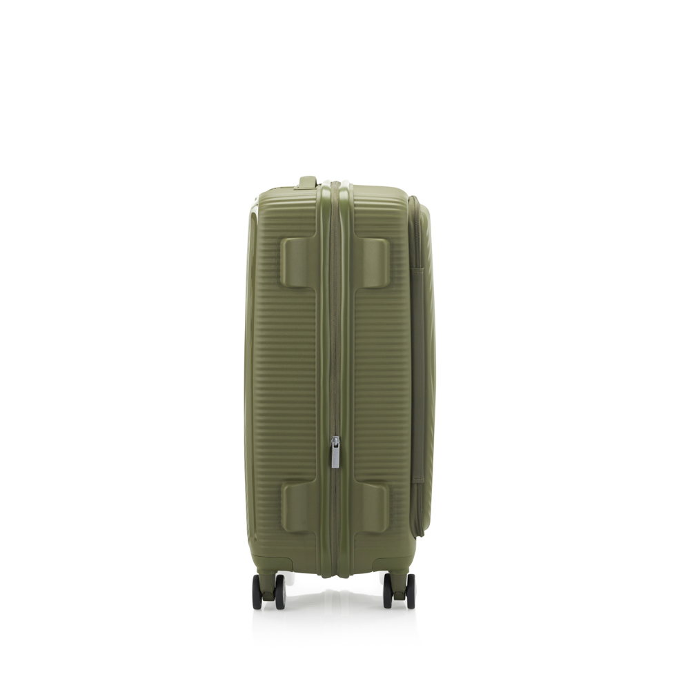 アメリカンツーリスター AMERICAN TOURISTER キャリーバッグ・スーツケース キュリオ Spinner 68 AO8*34056【FITHOUSE ONLINE SHOP】