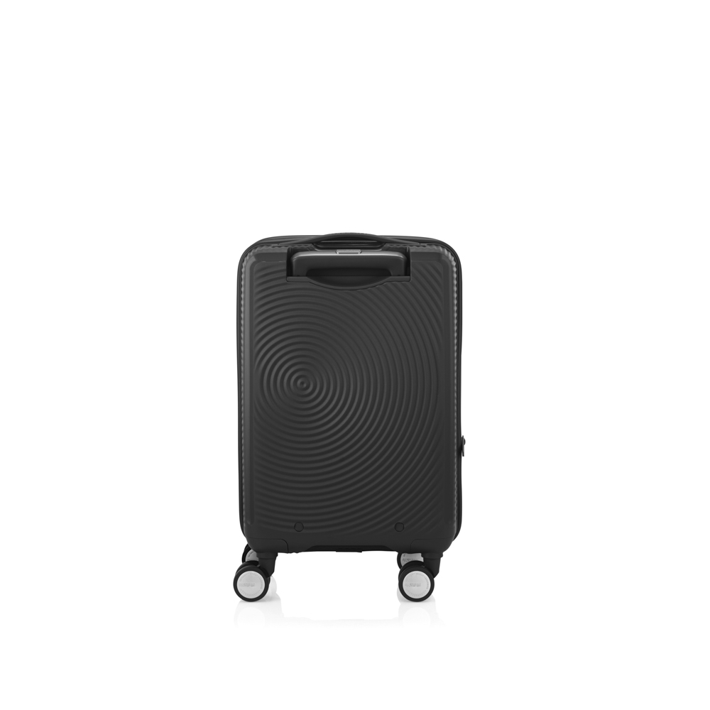 アメリカンツーリスター AMERICAN TOURISTER キャリーバッグ・スーツケース キュリオ Spinner 55 AO8*09055【FITHOUSE ONLINE SHOP】