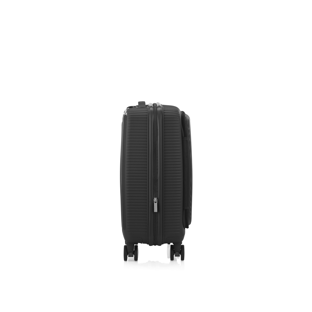 アメリカンツーリスター AMERICAN TOURISTER キャリーバッグ・スーツケース キュリオ Spinner 55 AO8*09055【FITHOUSE ONLINE SHOP】
