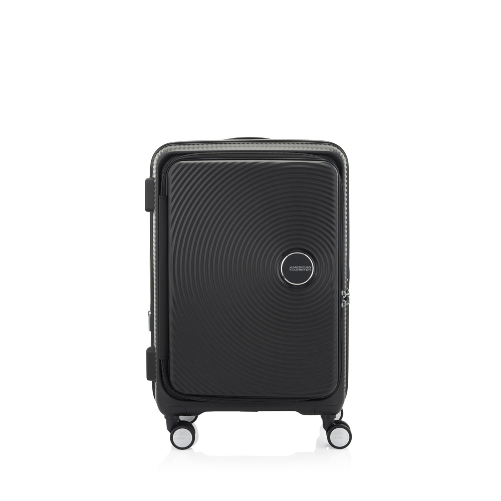 アメリカンツーリスター AMERICAN TOURISTER キャリーバッグ・スーツケース キュリオ Spinner 68 AO8*34056【FITHOUSE ONLINE SHOP】
