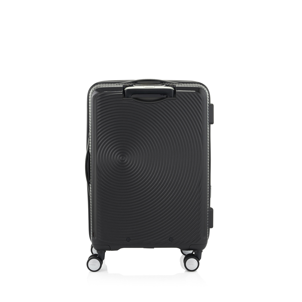 アメリカンツーリスター AMERICAN TOURISTER キャリーバッグ・スーツケース キュリオ Spinner 68 AO8*34056【FITHOUSE ONLINE SHOP】