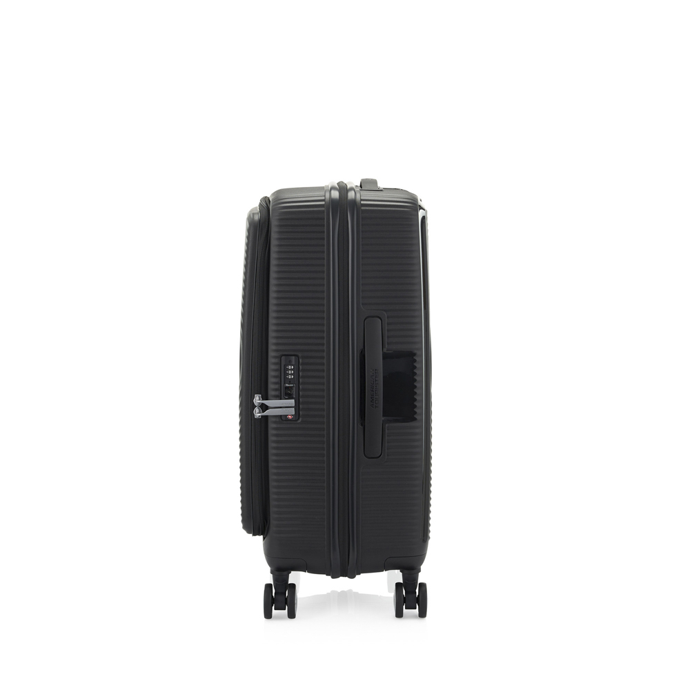 アメリカンツーリスター AMERICAN TOURISTER キャリーバッグ・スーツケース キュリオ Spinner 68 AO8*34056【FITHOUSE ONLINE SHOP】