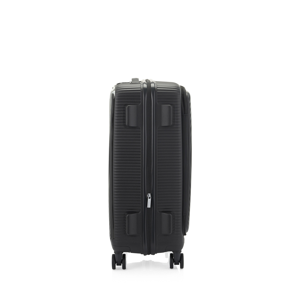アメリカンツーリスター AMERICAN TOURISTER キャリーバッグ・スーツケース キュリオ Spinner 68 AO8*34056【FITHOUSE ONLINE SHOP】