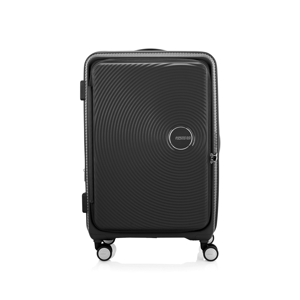 アメリカンツーリスター AMERICAN TOURISTER キャリーバッグ・スーツケース キュリオ Spinner75 AO8*09057【FITHOUSE ONLINE SHOP】