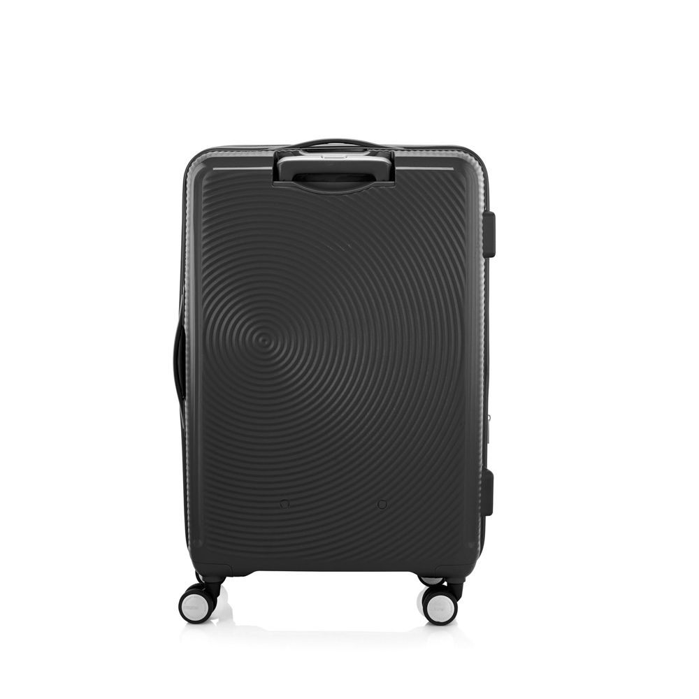アメリカンツーリスター AMERICAN TOURISTER キャリーバッグ・スーツケース キュリオ Spinner75 AO8*09057【FITHOUSE ONLINE SHOP】