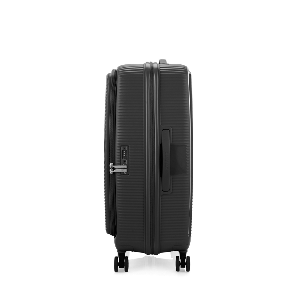 アメリカンツーリスター AMERICAN TOURISTER キャリーバッグ・スーツケース キュリオ Spinner75 AO8*09057【FITHOUSE ONLINE SHOP】