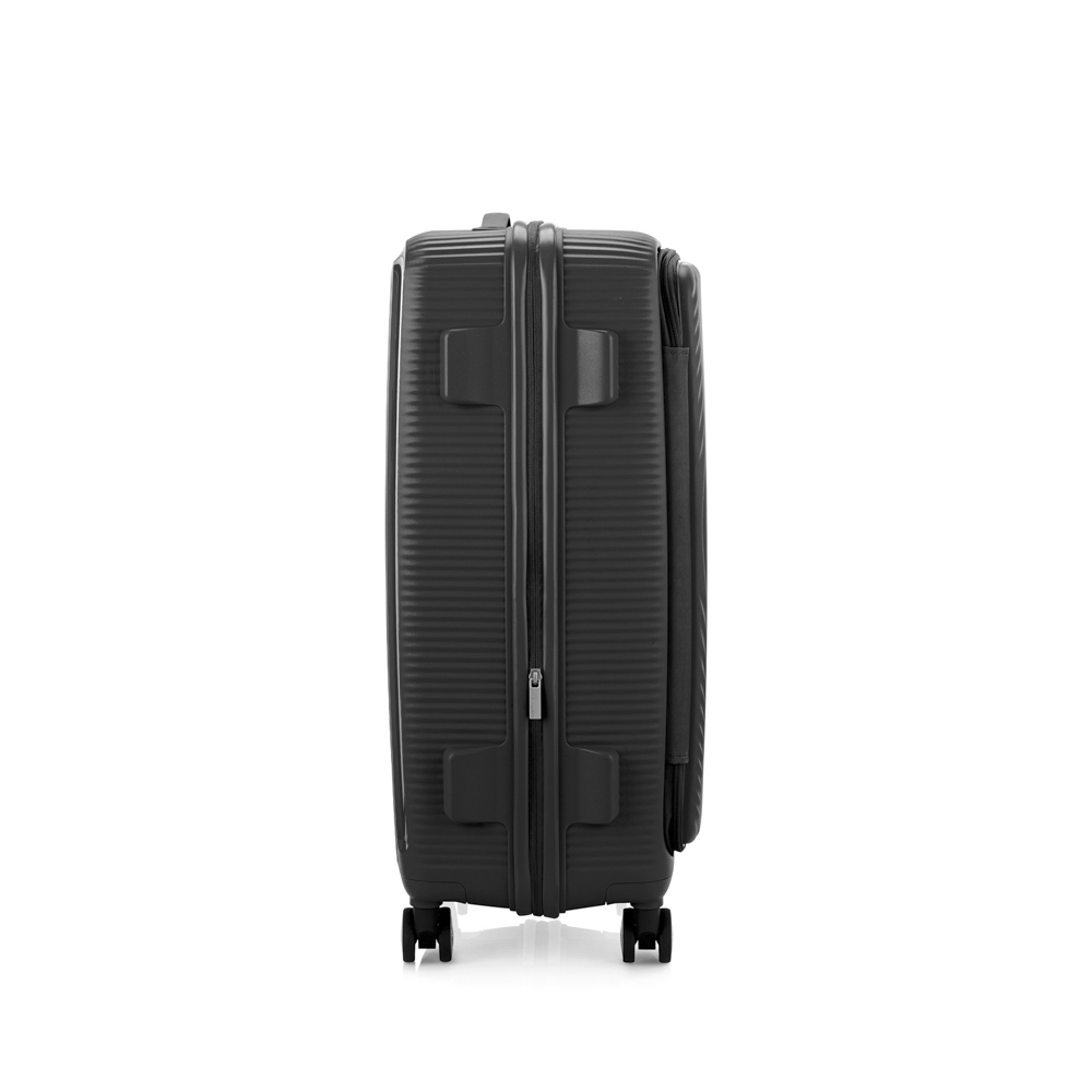 アメリカンツーリスター AMERICAN TOURISTER キャリーバッグ・スーツケース キュリオ Spinner75 AO8*09057【FITHOUSE ONLINE SHOP】