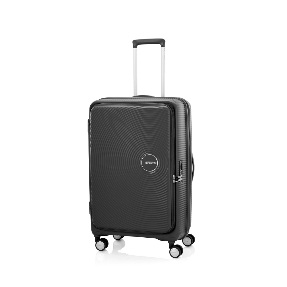 アメリカンツーリスター AMERICAN TOURISTER キャリーバッグ・スーツケース キュリオ Spinner75 AO8*09057【FITHOUSE ONLINE SHOP】