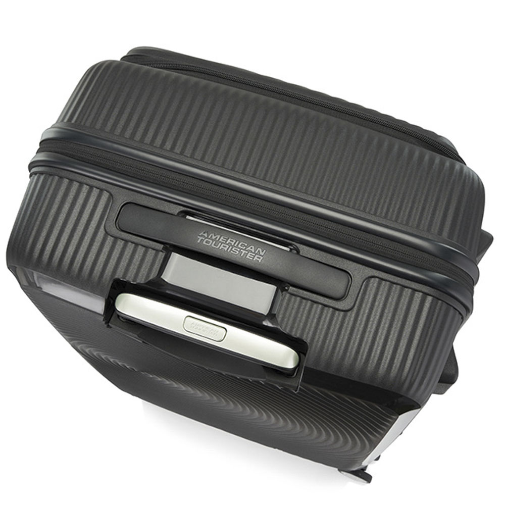 アメリカンツーリスター AMERICAN TOURISTER キャリーバッグ・スーツケース キュリオ Spinner75 AO8*09057【FITHOUSE ONLINE SHOP】
