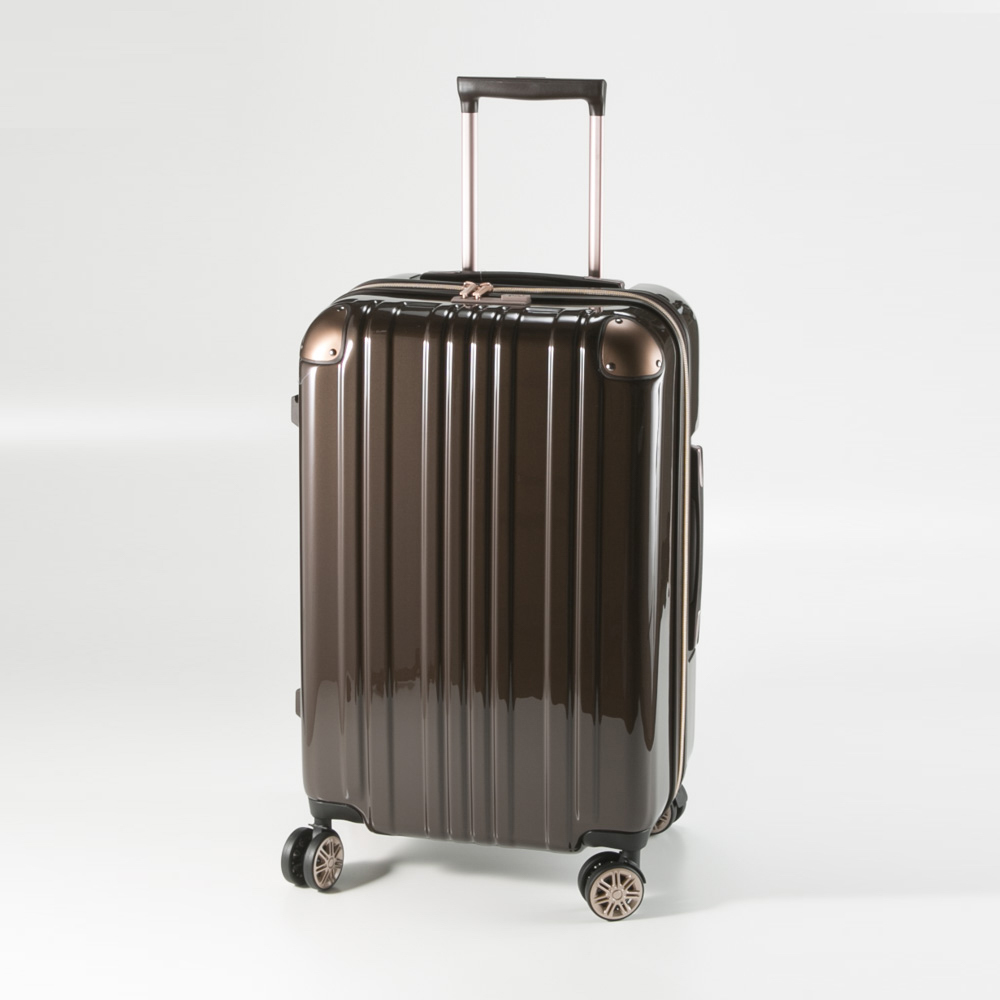 レジェンドウォーカー LEGEND WALKER スーツケース 拡張タイプ 3.6kg 48~58L 5122-55【FITHOUSE ONLINE  SHOP】 | フィットハウス公式オンラインショップ | FIT HOUSE ONLINE SHOP