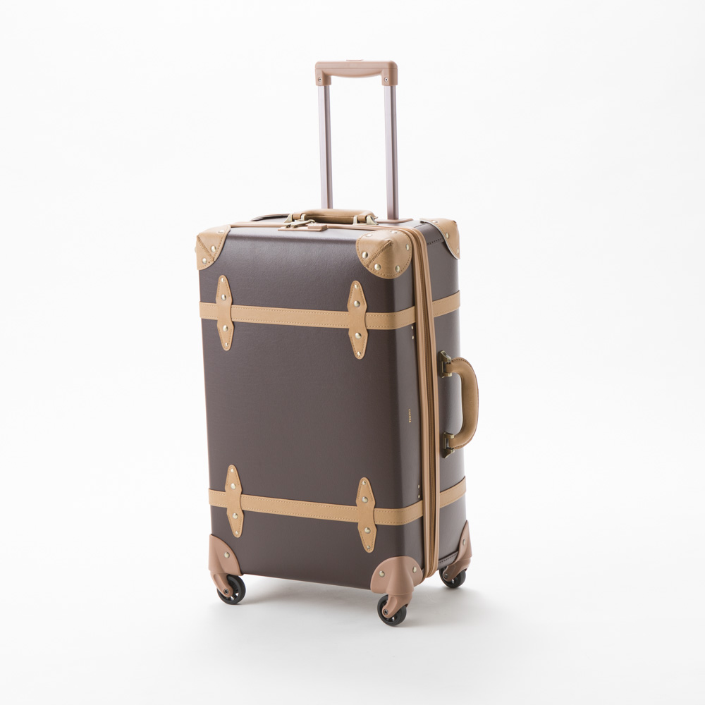 ナノ Nano スーツケース キャリーバッグ トランク Fithouse Online Shop フィットハウス公式オンラインショップ Fit House Online Shop