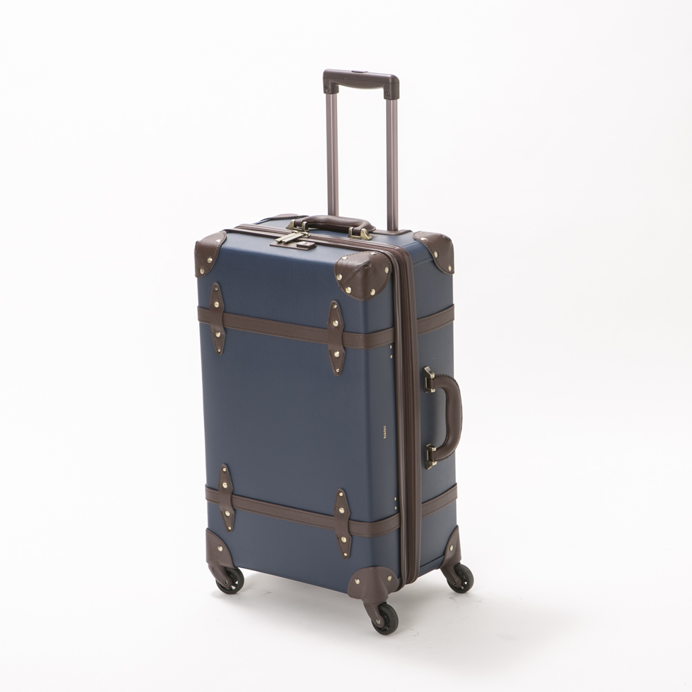 ナノ Nano スーツケース キャリーバッグ トランク Fithouse Online Shop フィットハウス公式オンラインショップ Fit House Online Shop