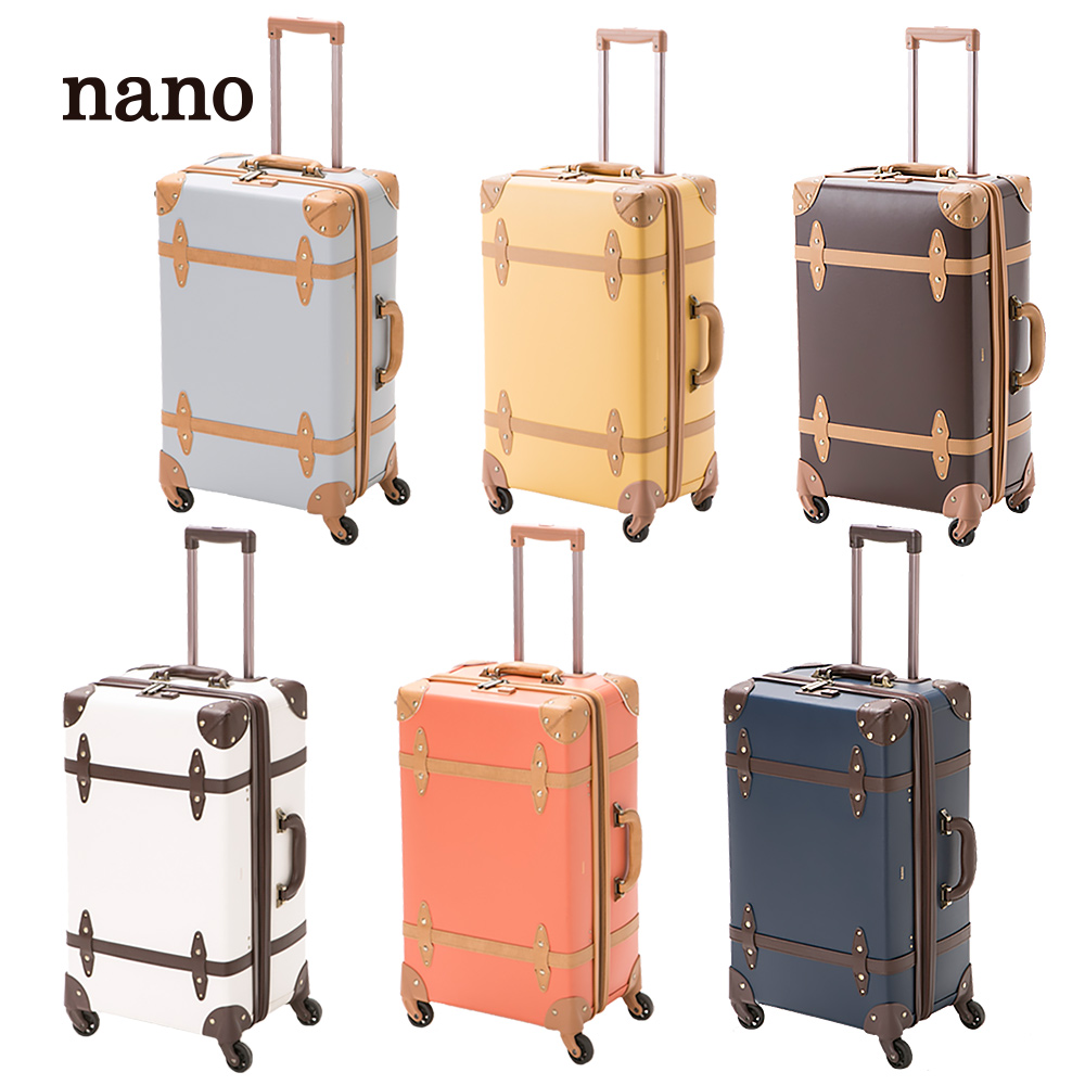 新しいブランド キャリーケース スーツケース 旅行用バッグ キャリーバッグ Alrc Asia