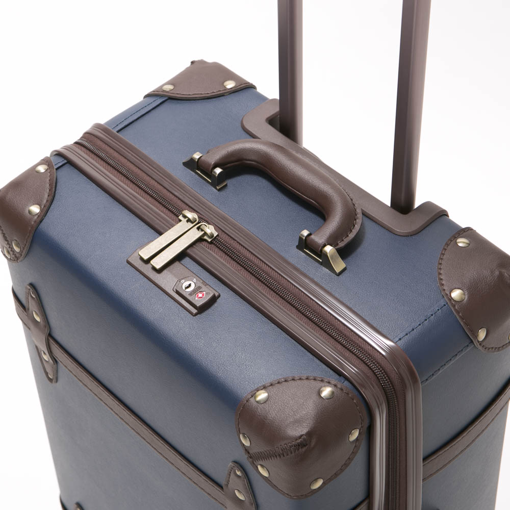 ナノ Nano スーツケース キャリーバッグ トランク Fithouse Online Shop フィットハウス公式オンラインショップ Fit House Online Shop