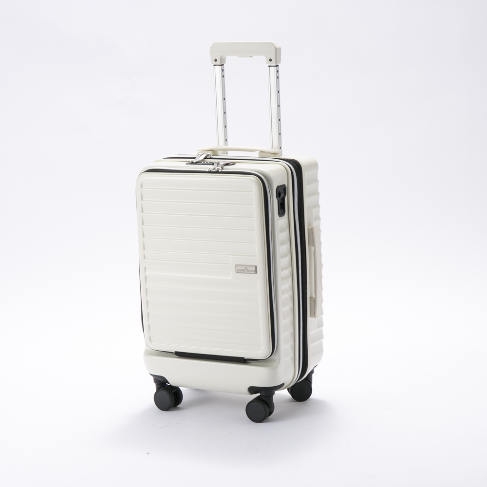 レジェンドウォーカー LEGEND WALKER スーツケース Malibu 5208-49【FITHOUSE ONLINE SHOP】