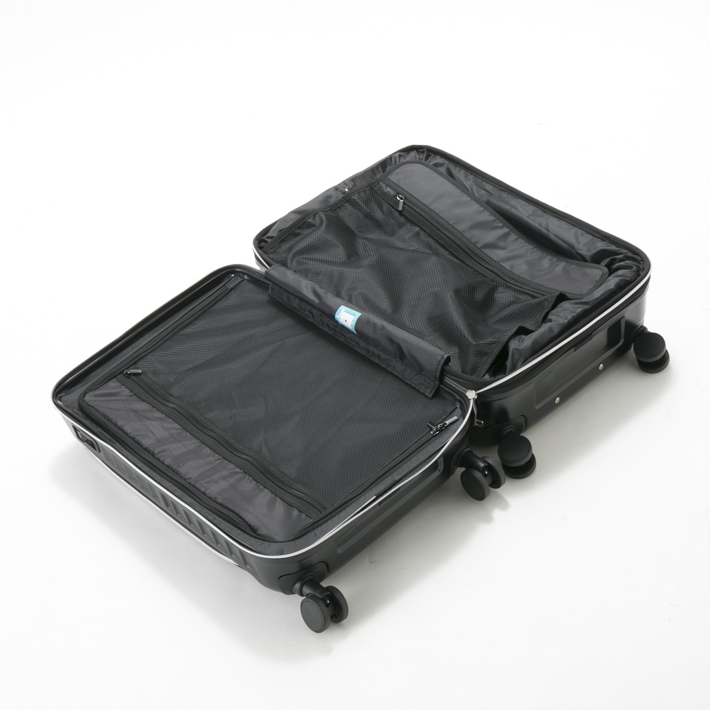 レジェンドウォーカー LEGEND WALKER スーツケース Malibu 5208 レジェンドウォーカー LEGEND WALKER スーツケース Malibu 5208