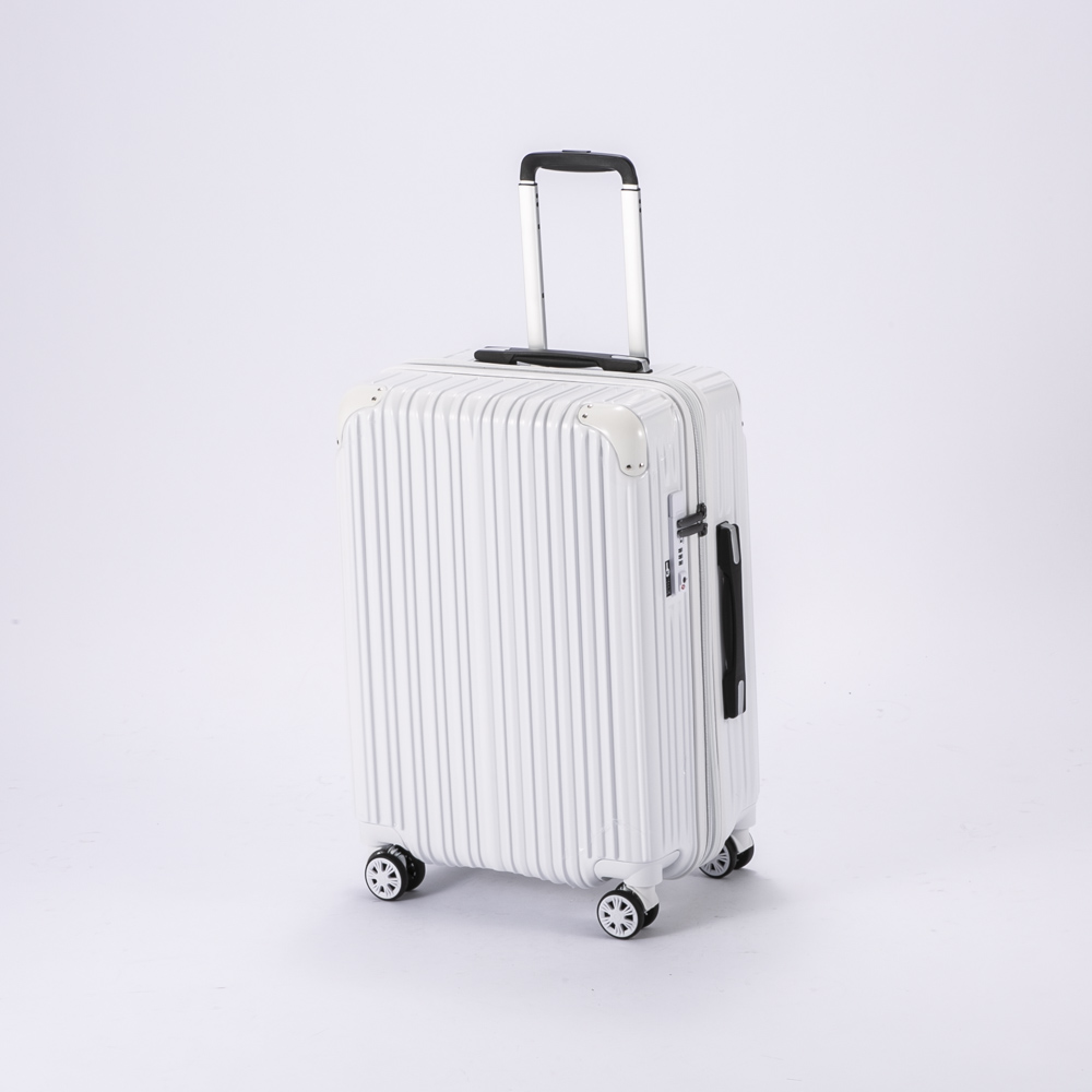 シフレ siffler キャリーケース・スーツケース TRIDENT TRI2035K-56【FITHOUSE ONLINE SHOP】