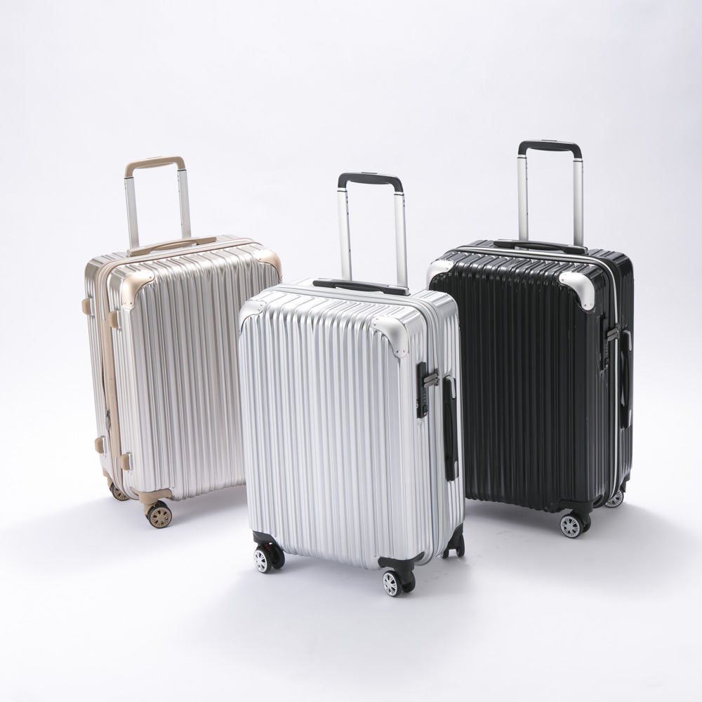 スーツケース ハード | フィットハウス公式オンラインショップ | FIT 
