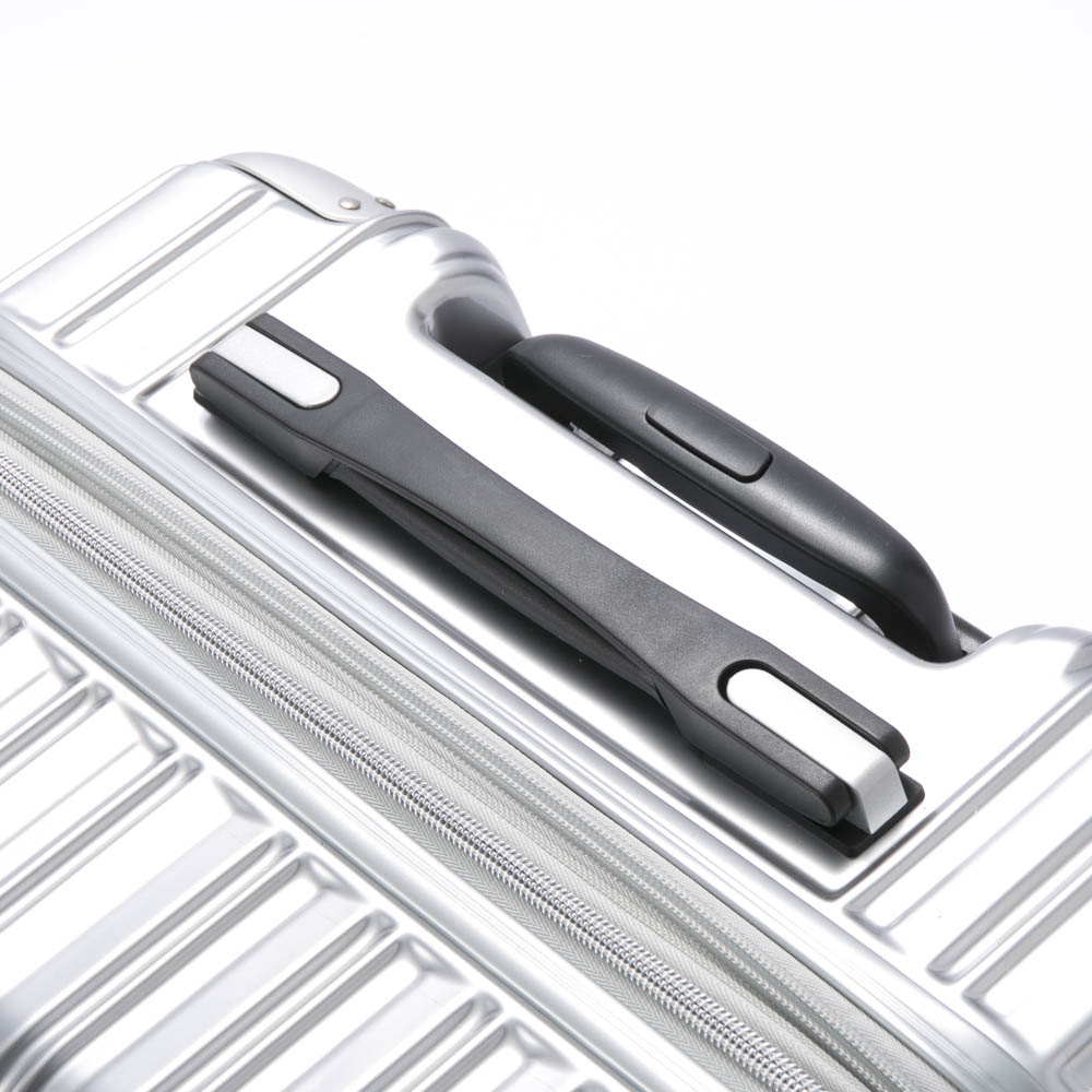 シフレ siffler キャリーケース・スーツケース TRIDENT TRI2035K-56【FITHOUSE ONLINE SHOP】