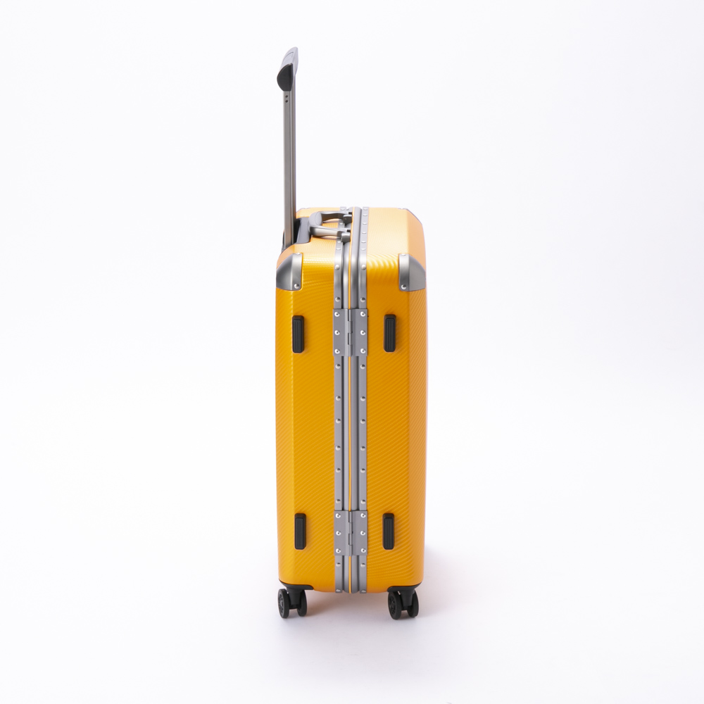 シフレ siffler キャリーケース・スーツケース Tエスケープ ESC1150-M 