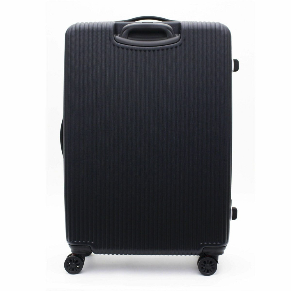 シフレ siffler キャリーケース・スーツケース Lサイズ ジッパータイプ ESCAPE'S ESC2276-67【FITHOUSE ONLINE SHOP】