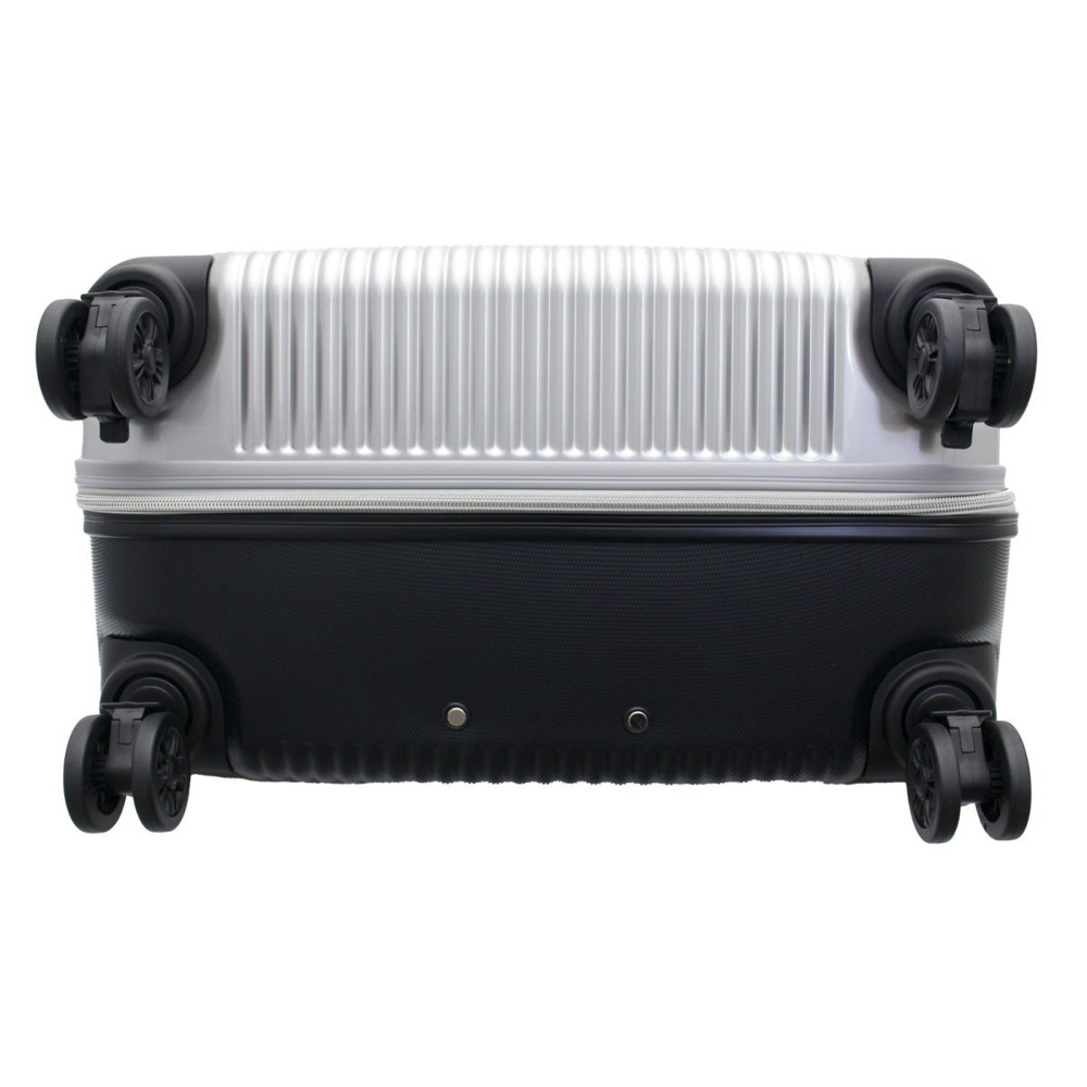 シフレ siffler キャリーケース・スーツケース Lサイズ ジッパータイプ ESCAPE'S ESC2276-67【FITHOUSE ONLINE SHOP】