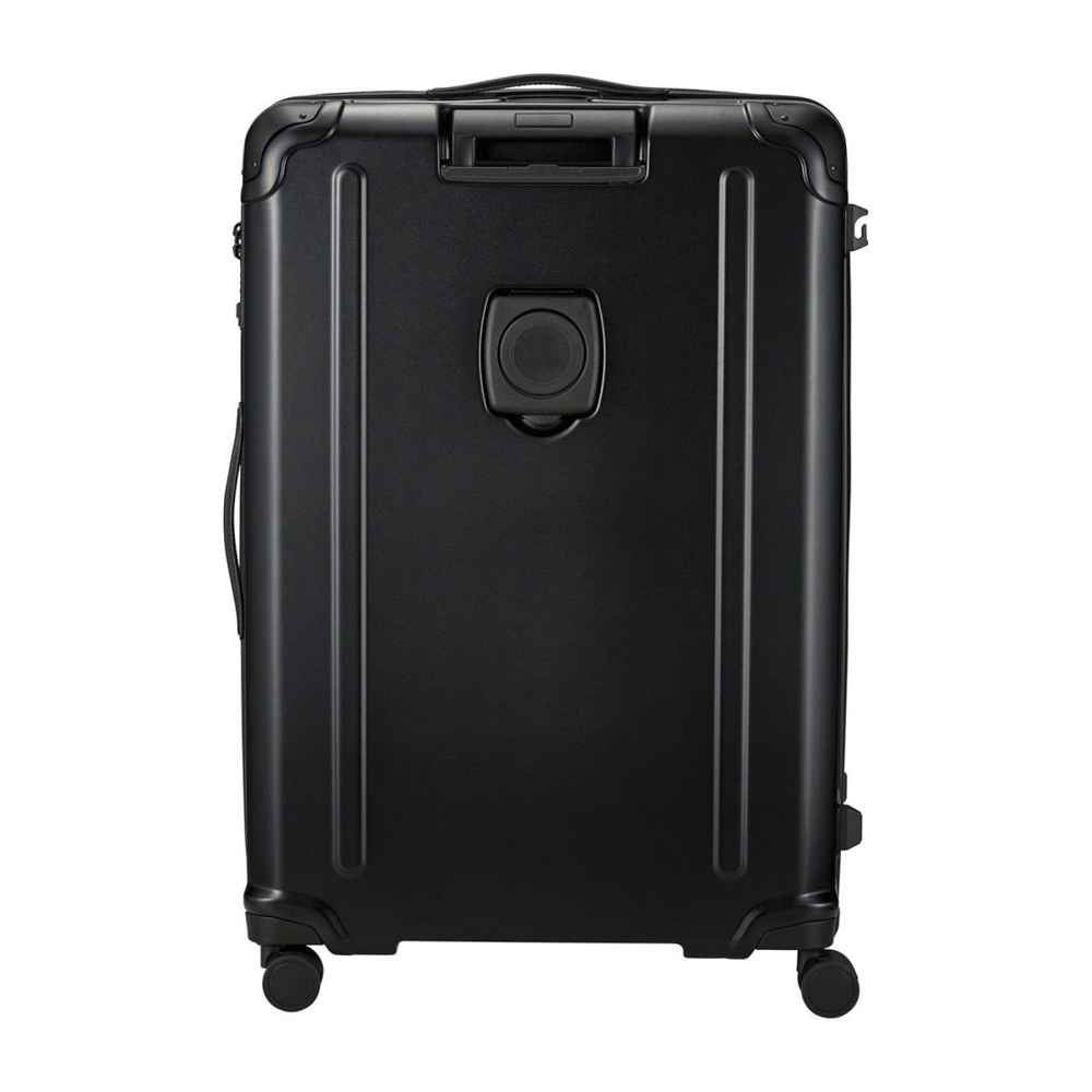 シフレ siffler スーツケース・キャリーバッグ ハピタスプラス ジッパーキャリー HPL2309-73【FITHOUSE ONLINE SHOP】