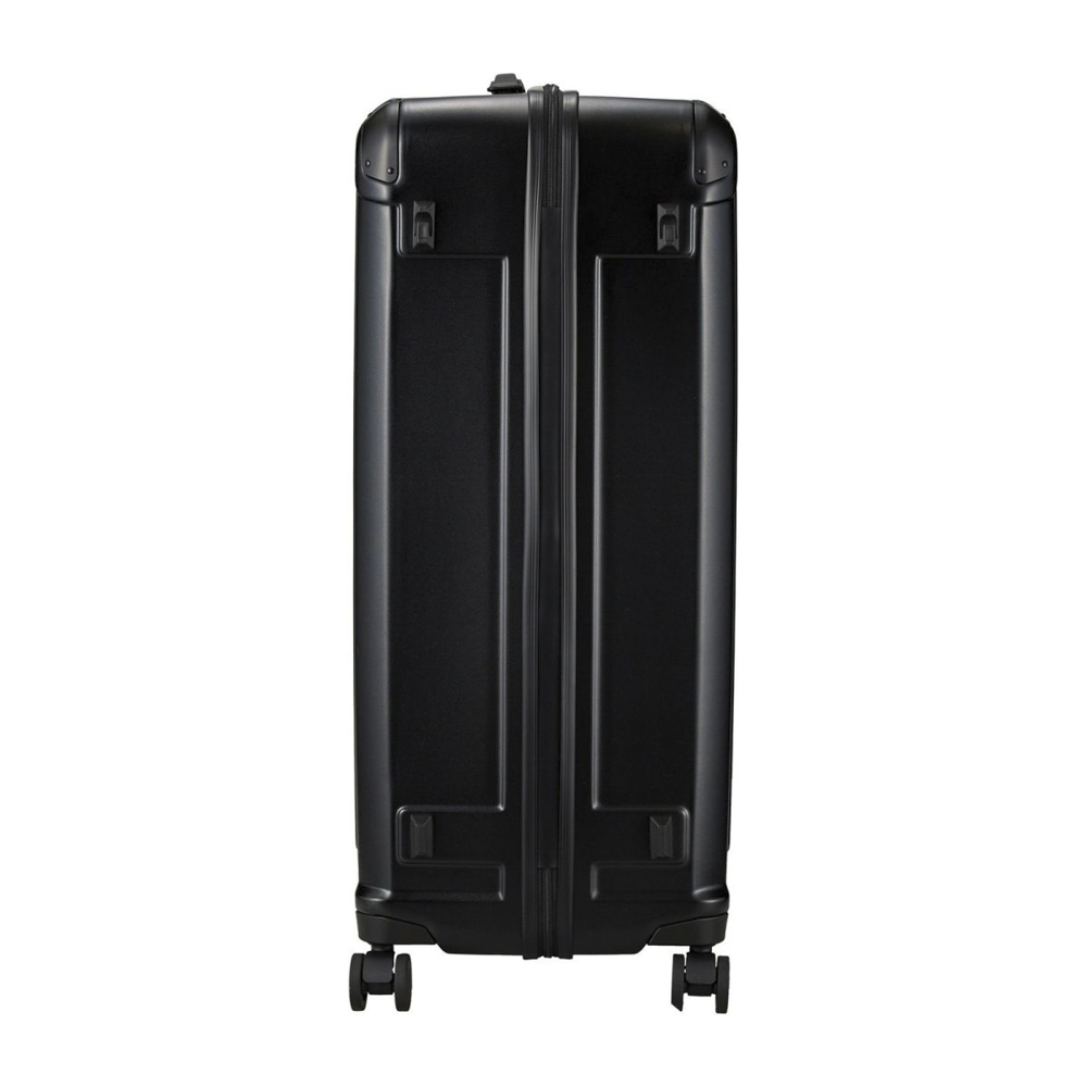 シフレ siffler スーツケース・キャリーバッグ ハピタスプラス ジッパーキャリー HPL2309-73【FITHOUSE ONLINE SHOP】