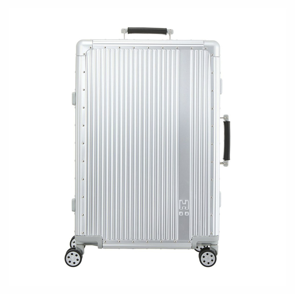 シフレ siffler キャリーケース・スーツケース ハピタス プラス HPL1158-M【FITHOUSE ONLINE SHOP】