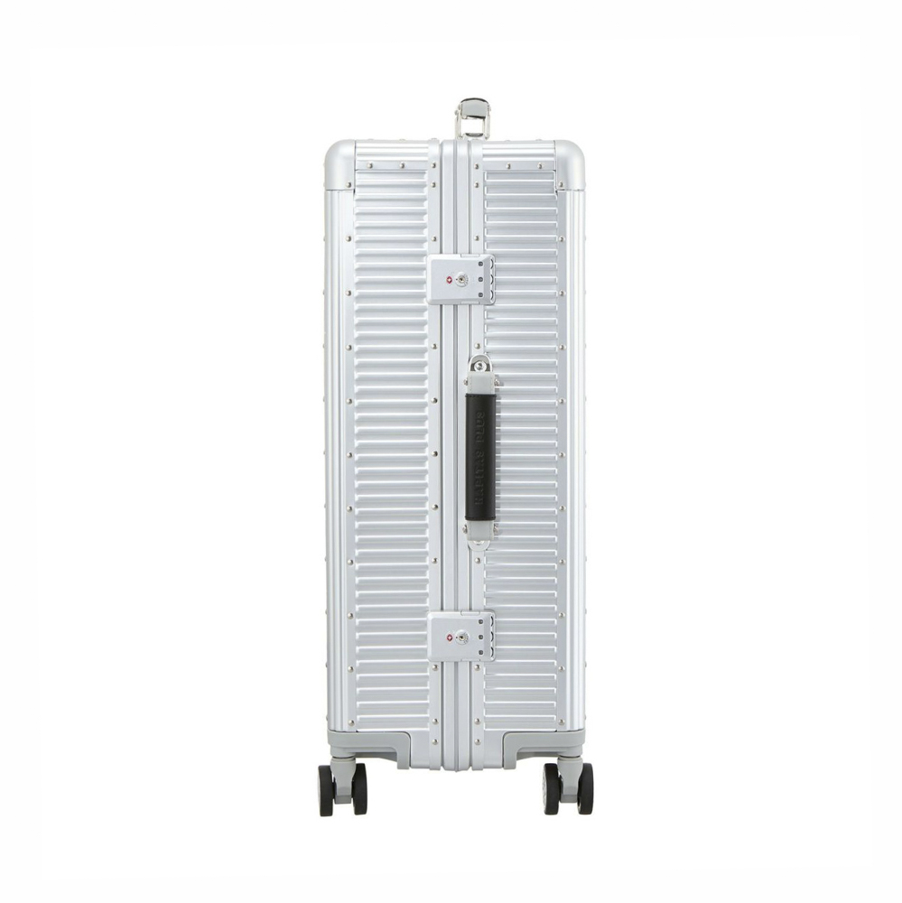 シフレ siffler キャリーケース・スーツケース ハピタス プラス HPL1158-M【FITHOUSE ONLINE SHOP】