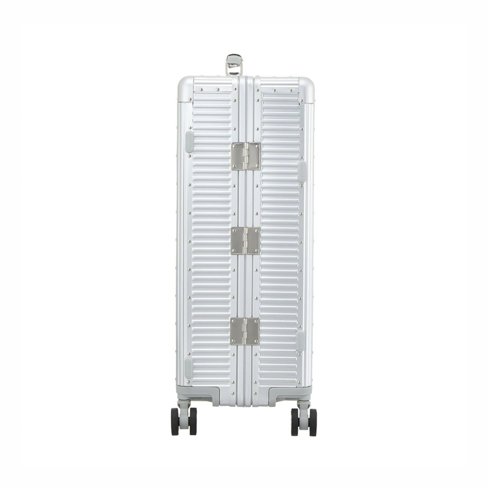 シフレ siffler キャリーケース・スーツケース ハピタス プラス HPL1158-M【FITHOUSE ONLINE SHOP】