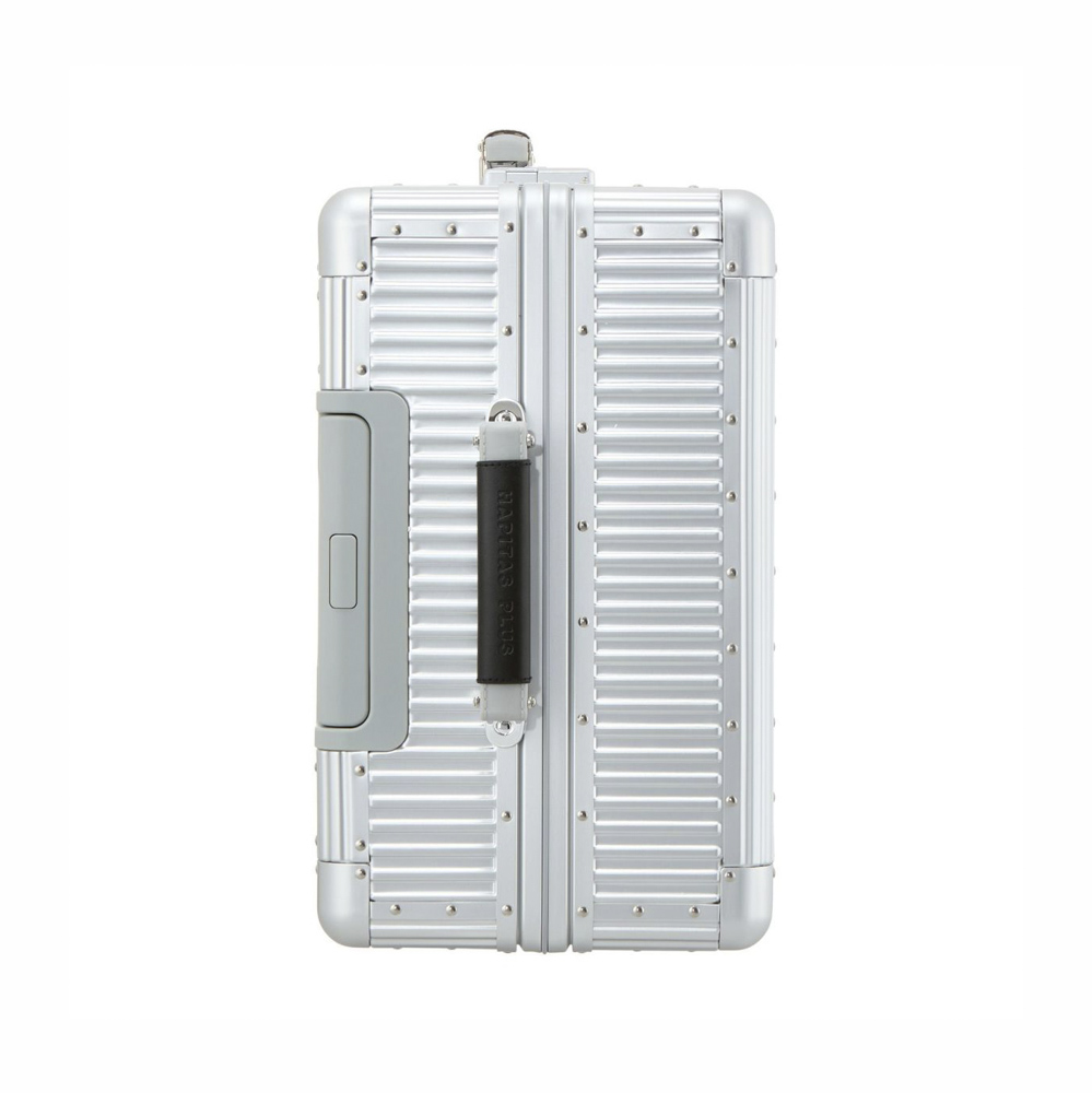 シフレ siffler キャリーケース・スーツケース ハピタス プラス HPL1158-M【FITHOUSE ONLINE SHOP】