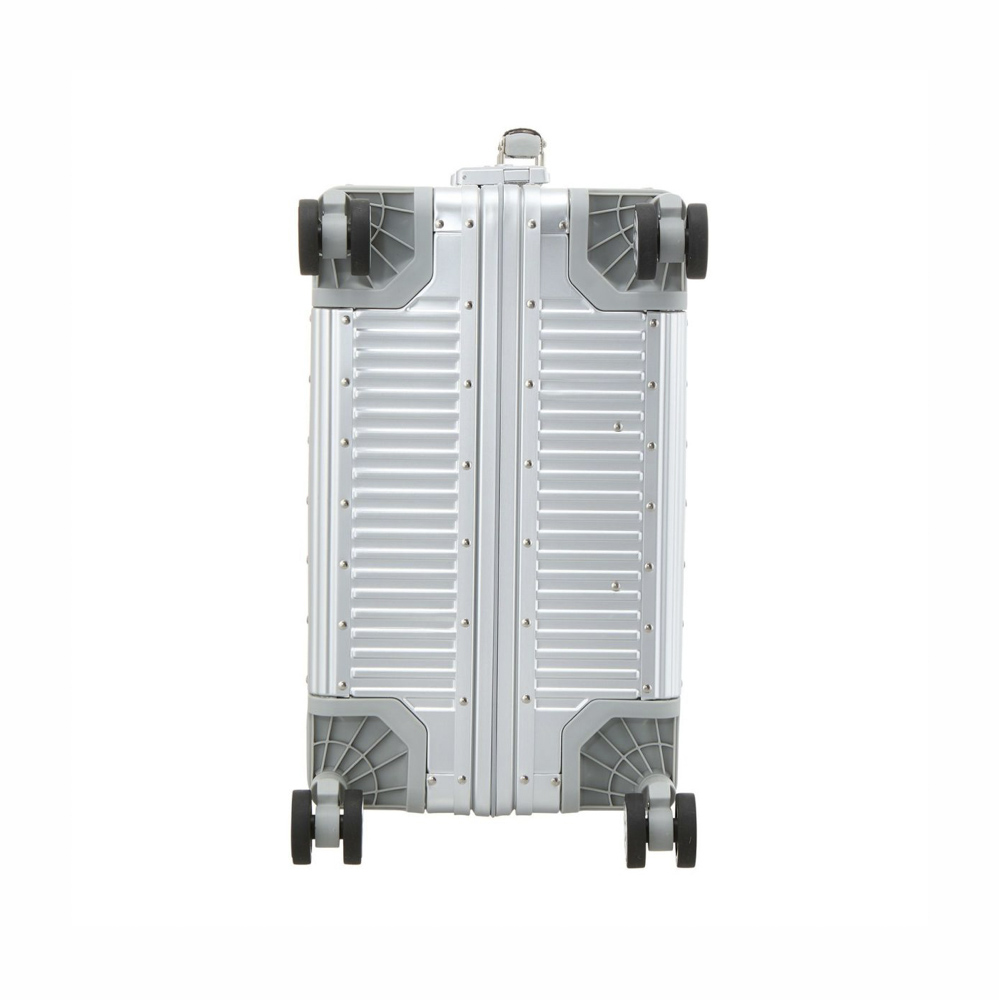 シフレ siffler キャリーケース・スーツケース ハピタス プラス HPL1158-M【FITHOUSE ONLINE SHOP】