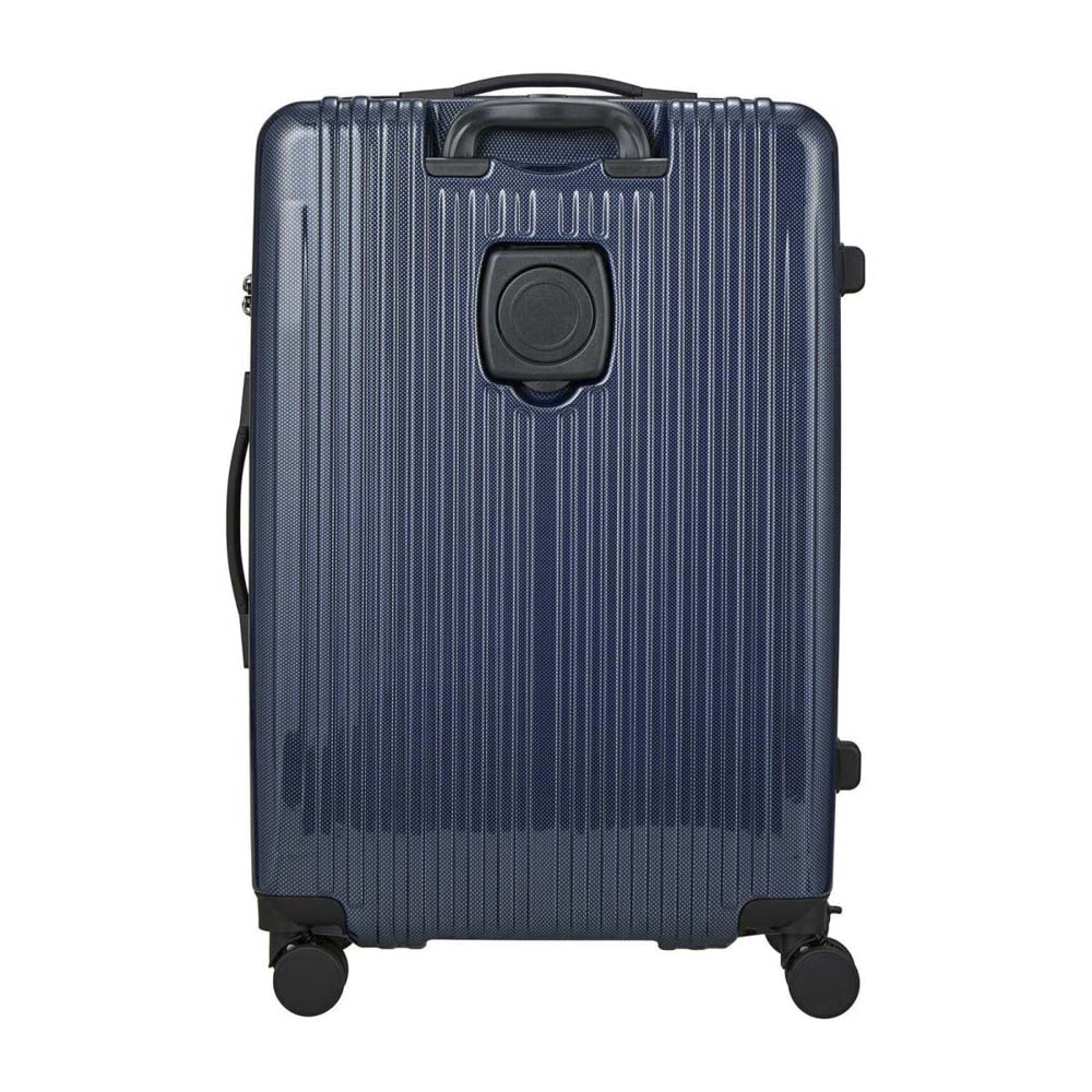 シフレ siffler キャリーケース・スーツケース Lサイズ エスケープ ジッパータイプ ESC2311-L【FITHOUSE ONLINE SHOP】