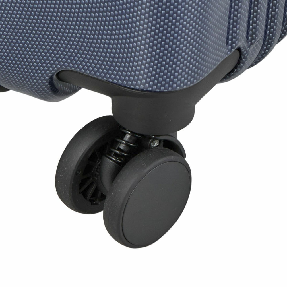 シフレ siffler キャリーケース・スーツケース Lサイズ エスケープ ジッパータイプ ESC2311-L【FITHOUSE ONLINE SHOP】