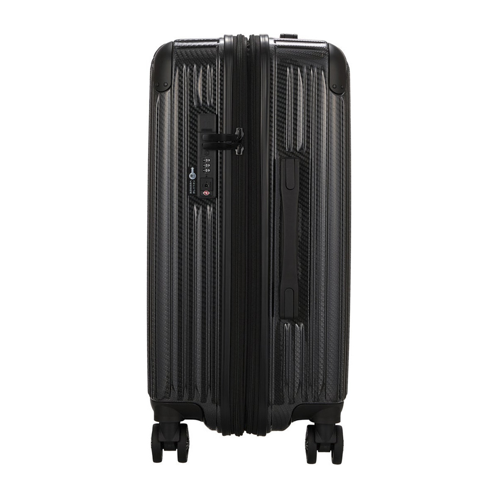 シフレ siffler キャリーケース・スーツケース TRIDENT TRI2035K-56【FITHOUSE ONLINE SHOP】