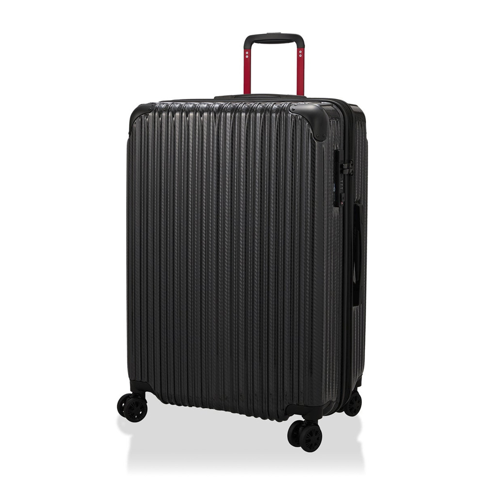 シフレ siffler スーツケース・キャリーバッグ TRIDENT TRI2035K-67【FITHOUSE ONLINE SHOP】