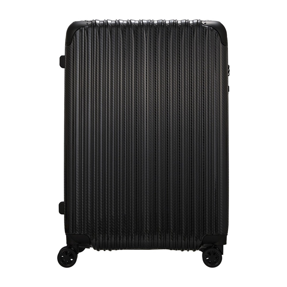 シフレ siffler スーツケース・キャリーバッグ TRIDENT TRI2035K-67【FITHOUSE ONLINE SHOP】